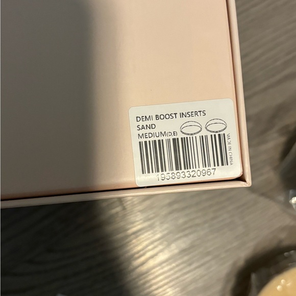 Boomba - Picture 2 of 2